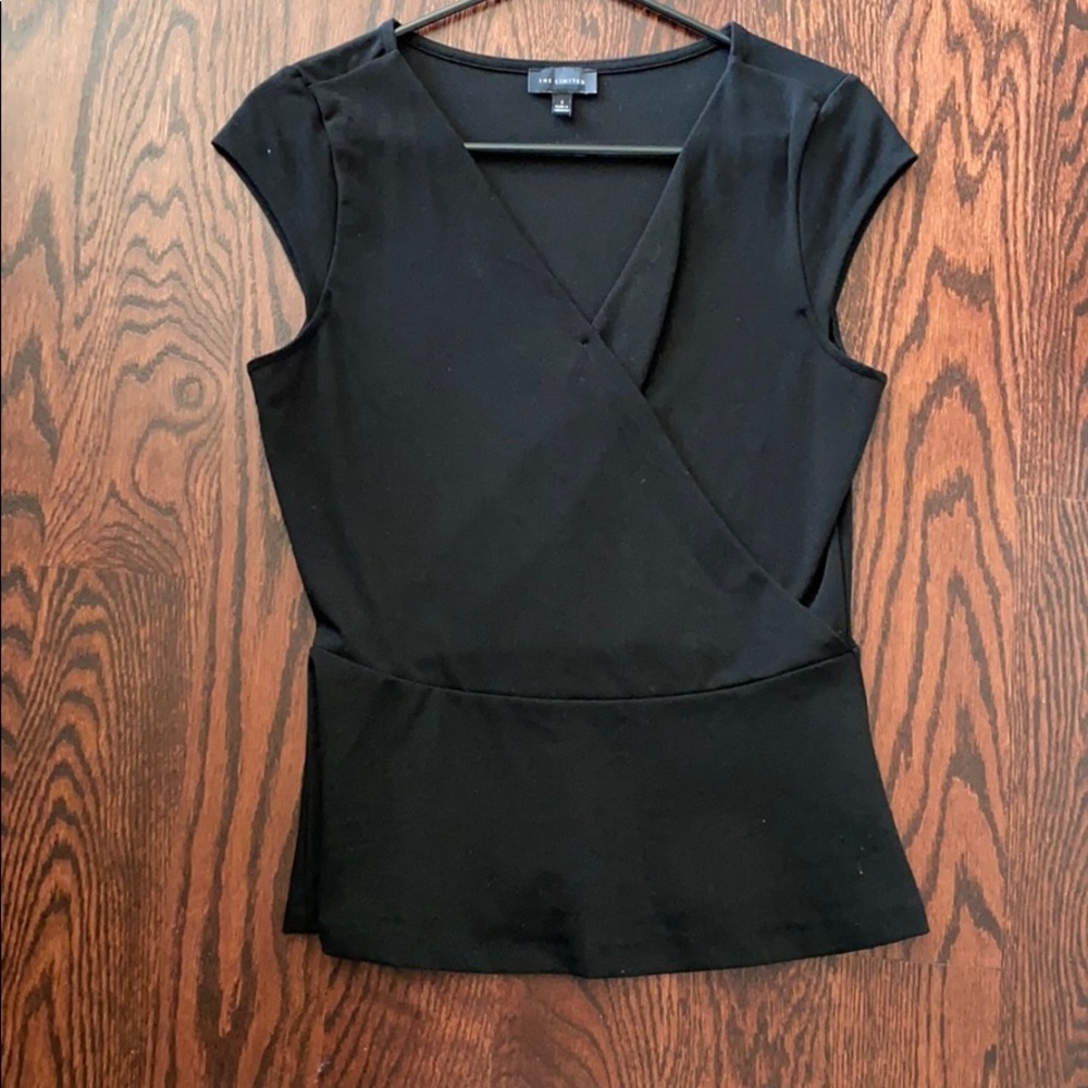 Express top